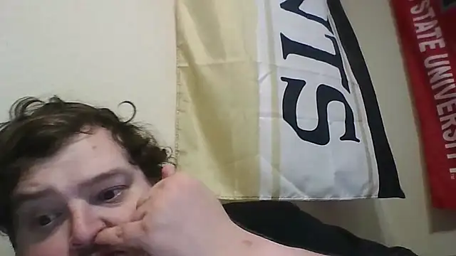 YelpedAverting online show from 12/02/25, 09:16