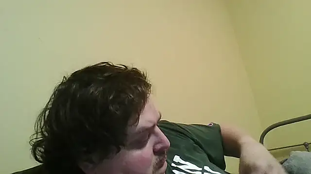 YelpedAverting online show from 12/17/25, 09:20