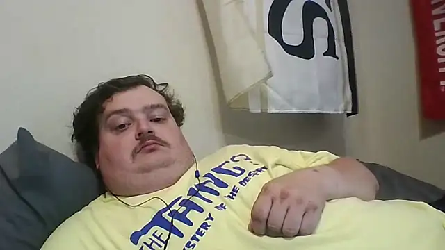 YelpedAverting online show from 10/23/25, 08:07