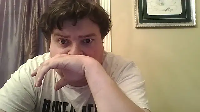 YelpedAverting online show from 10/04/25, 11:28