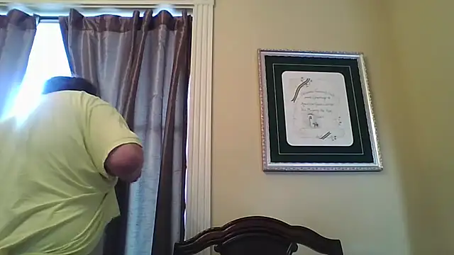 YelpedAverting online show from 11/14/25, 08:23