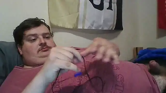 YelpedAverting online show from 09/24/25, 12:51