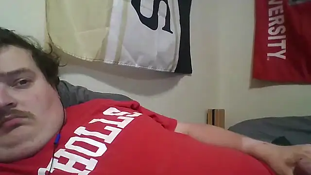 YelpedAverting online show from 10/19/25, 11:18