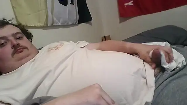 YelpedAverting online show from 12/04/25, 03:05