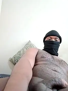 kalanetee online show from 04/12/26, 05:44