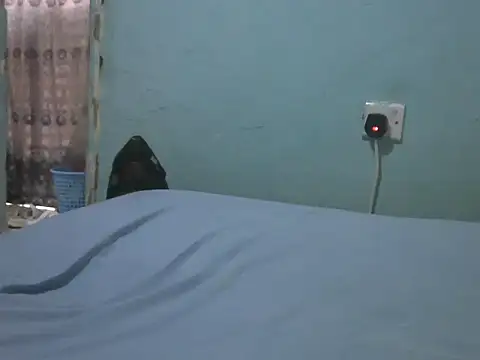 Dark Drippyboobs online show from 02/24/26, 01:56