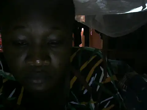 Dark Drippyboobs online show from 12/19/25, 09:28