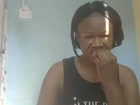 Dark Drippyboobs online show from 03/09/26, 06:17