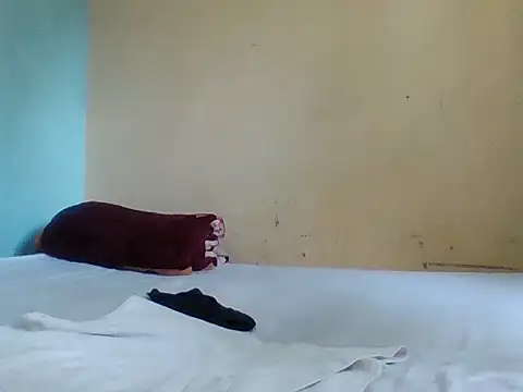 Dark Drippyboobs online show from 04/18/26, 09:22