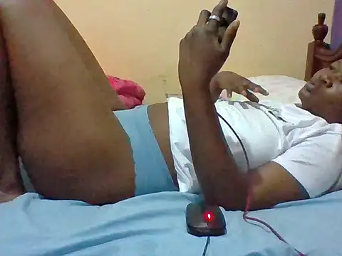 Dark Drippyboobs online show from 05/12/26, 05:08