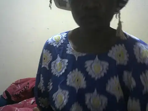 Dark Drippyboobs online show from 03/14/26, 03:23