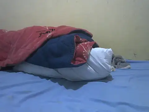 Dark Drippyboobs online show from 03/16/26, 06:06