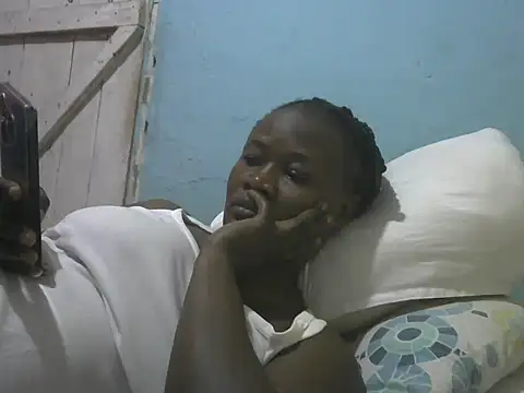 Dark Drippyboobs online show from 02/02/26, 07:35