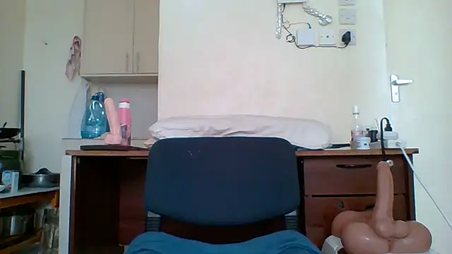 Cookie  dough online show from 04/11/26, 07:27
