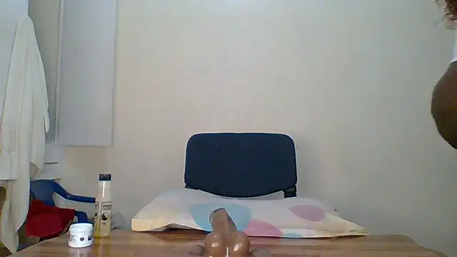 Cookie  dough online show from 10/12/25, 01:29