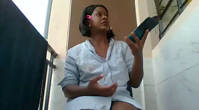 Cookie  dough online show from 03/09/25, 12:42