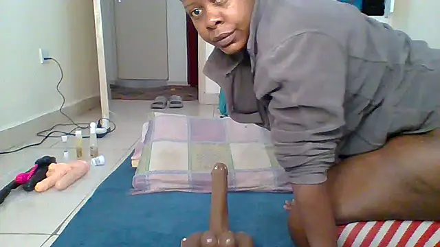 Cookie  dough online show from 09/13/25, 04:12