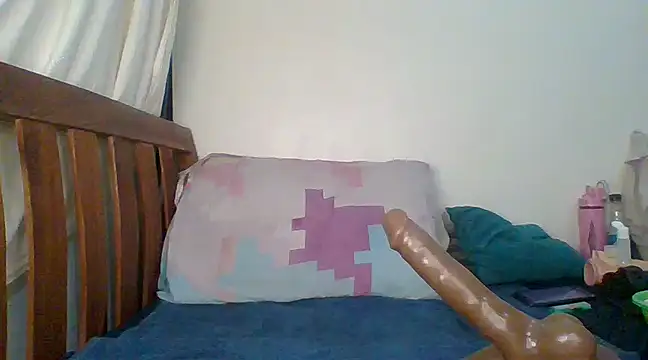 Cookie  dough online show from 03/14/25, 05:13