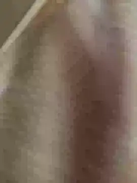 Snapshot of MATTIS11 chatting on 12/04/24, 07:50 MATTIS11 online show from 12/04/24, 07:50