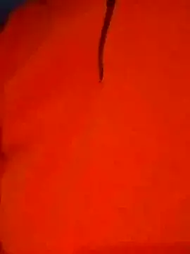 Snapshot of MATTIS11 chatting on 12/27/24, 12:39 MATTIS11 online show from 12/27/24, 12:39