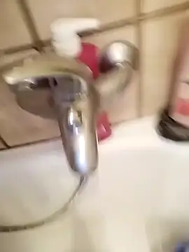 Snapshot of MATTIS11 chatting on 01/25/25, 09:57 MATTIS11 online show from 01/25/25, 09:57