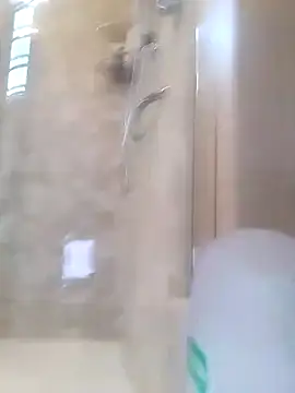 Snapshot of MATTIS11 chatting on 03/06/25, 04:17 MATTIS11 online show from 03/06/25, 04:17