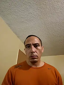 Bstokes671 online show from 03/23/26, 09:25