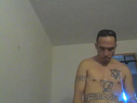 Snapshot of Bstokes671 chatting on 05/04/26, 05:11 Bstokes671 online show from 05/04/26, 05:11