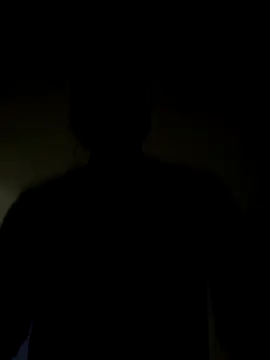 Bstokes671 online show from 04/07/26, 08:27