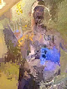 Bstokes671 online show from 04/06/26, 05:08