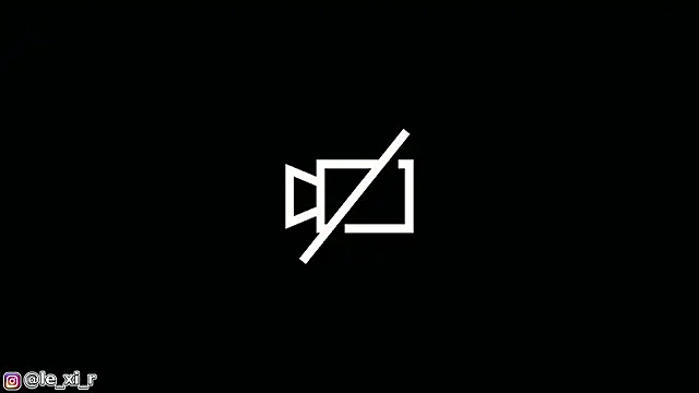 Lexi Reed online show from 01/18/26, 04:10