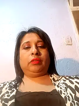 Snapshot of raniofsex02 chatting on 09/30/25, 06:47 raniofsex02 online show from 09/30/25, 06:47