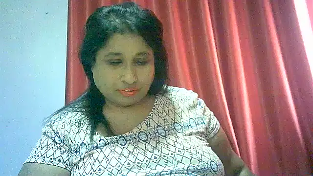 Snapshot of raniofsex02 chatting on 09/22/25, 11:16 raniofsex02 online show from 09/22/25, 11:16