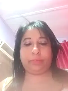 raniofsex02 online show from 11/05/25, 12:41