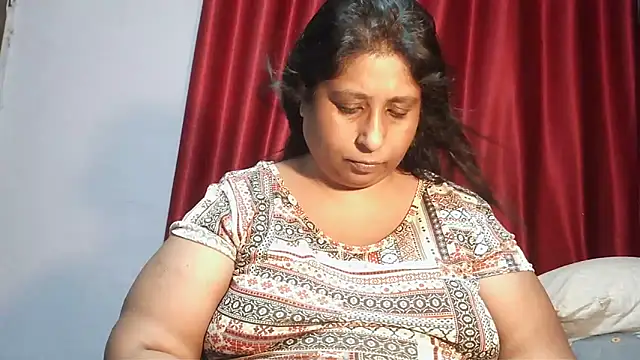 raniofsex02 online show from 02/06/26, 08:16