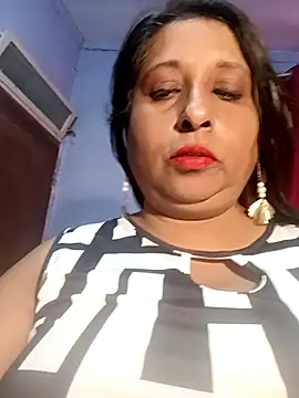 raniofsex02 online show from 03/31/26, 01:02