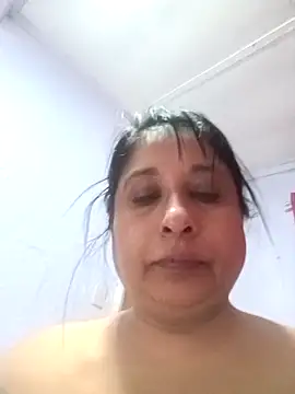 raniofsex02 online show from 10/22/25, 05:34