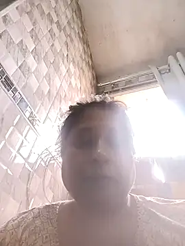 Snapshot of raniofsex02 chatting on 03/12/25, 01:08 raniofsex02 online show from 03/12/25, 01:08