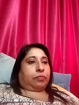 raniofsex02 online show from 10/25/25, 07:40