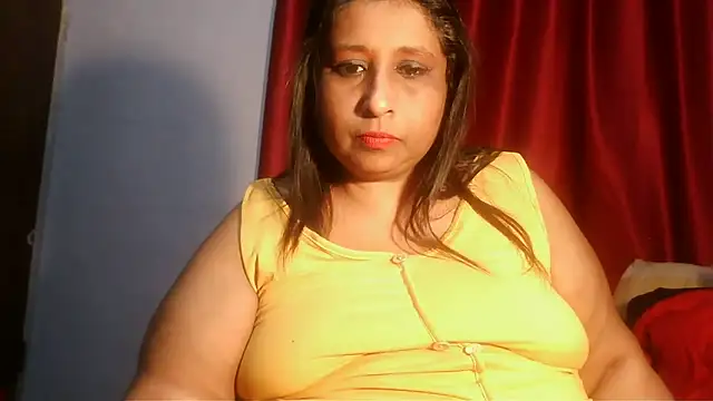 raniofsex02 online show from 04/25/26, 07:00