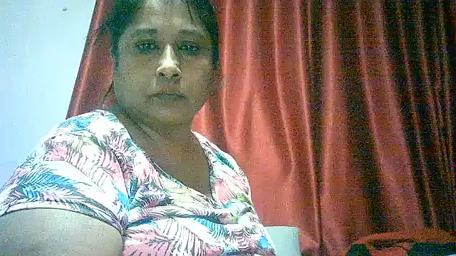 raniofsex02 online show from 11/09/25, 06:34