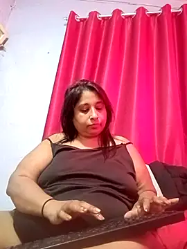 raniofsex02 online show from 11/09/25, 05:44