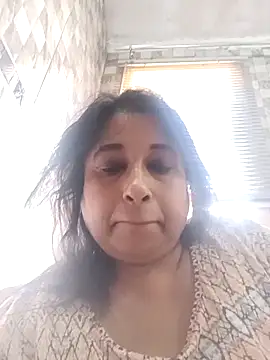 raniofsex02 online show from 12/14/25, 11:05