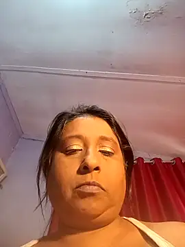 raniofsex02 online show from 04/04/26, 08:54