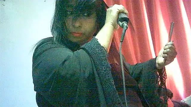 Snapshot of raniofsex02 chatting on 09/30/25, 05:02 raniofsex02 online show from 09/30/25, 05:02