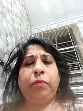 raniofsex02 online show from 10/31/25, 12:07