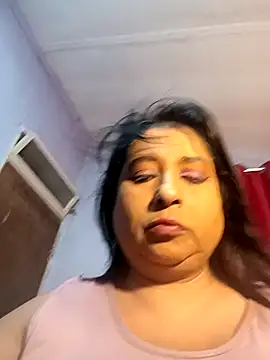 raniofsex02 online show from 12/01/25, 03:35