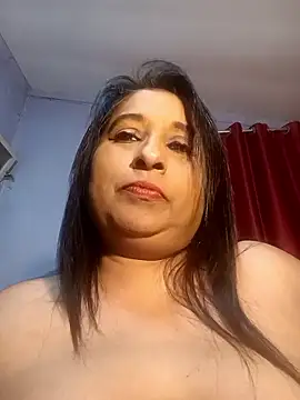 raniofsex02 online show from 01/07/26, 07:08