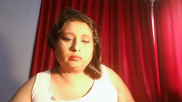 raniofsex02 online show from 03/21/26, 12:20