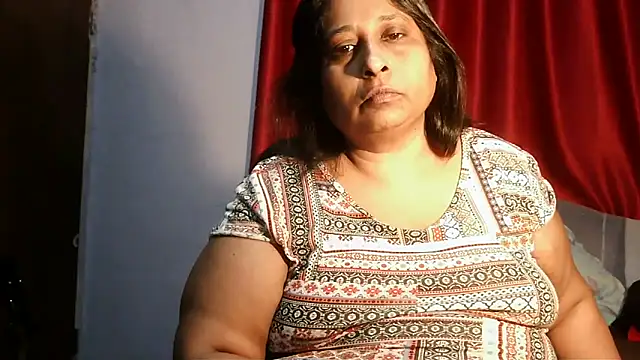 raniofsex02 online show from 05/02/26, 08:25